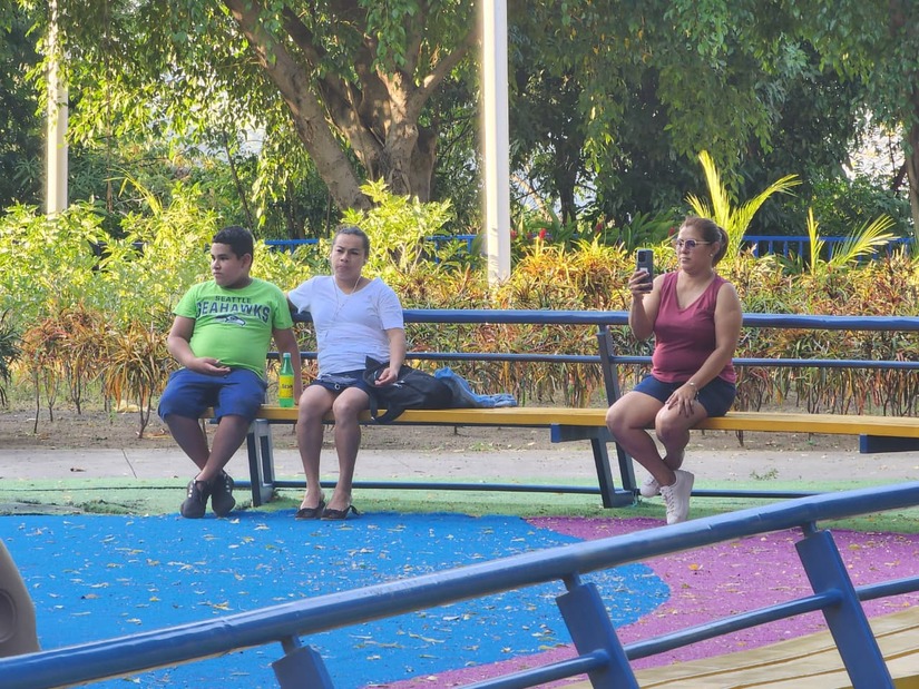 PARQUE9