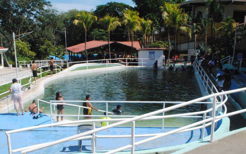 TERMALES9