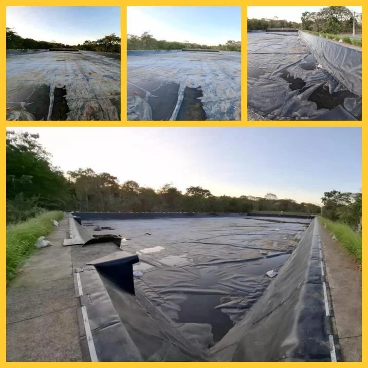 AGUA3