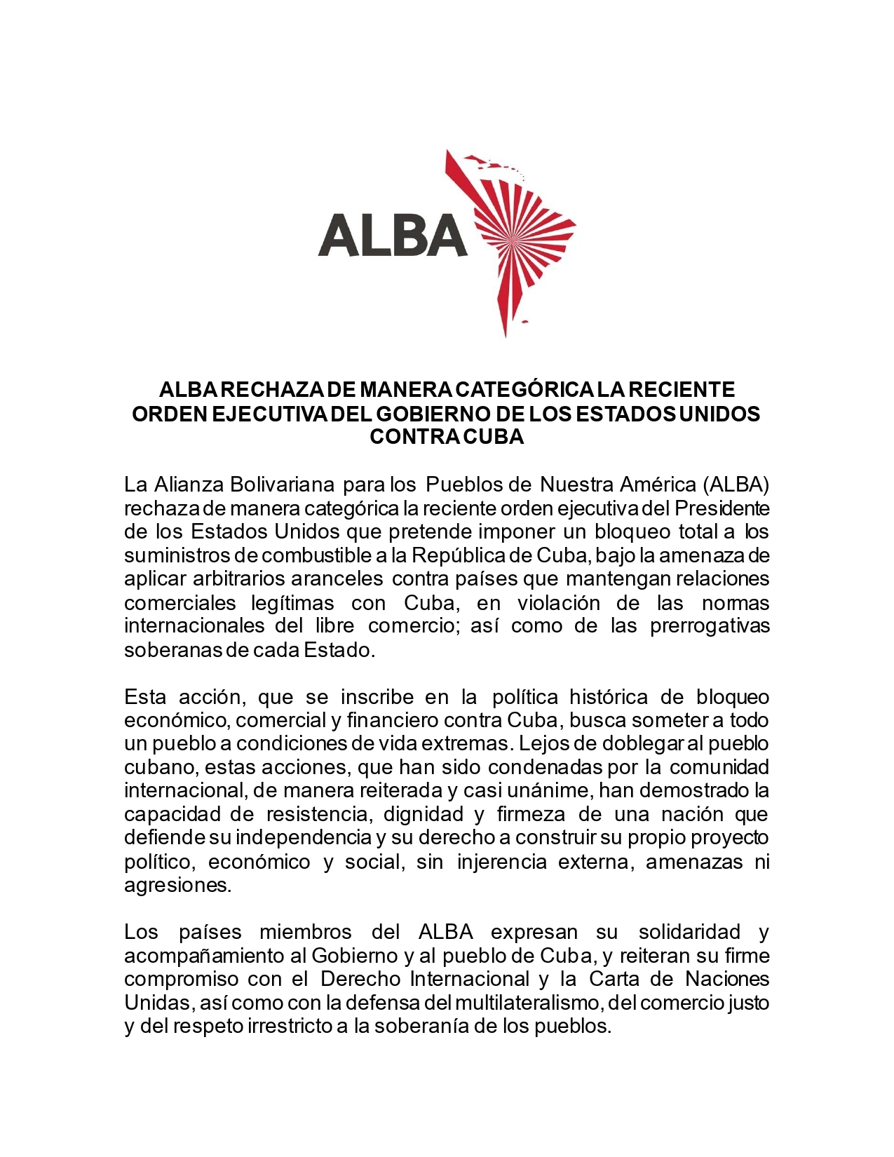 ALBA1