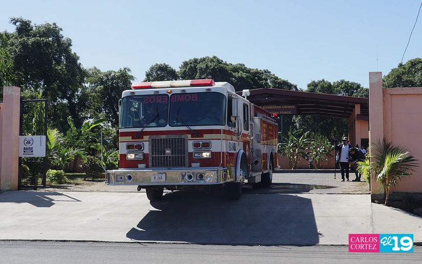 Bomberos--20
