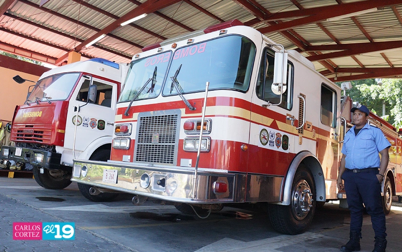 Bomberos--5