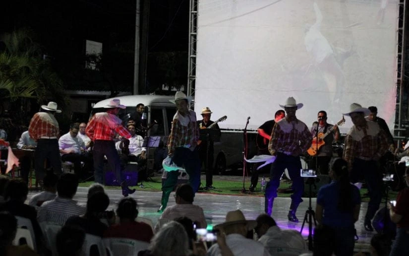 JUIGALPA10