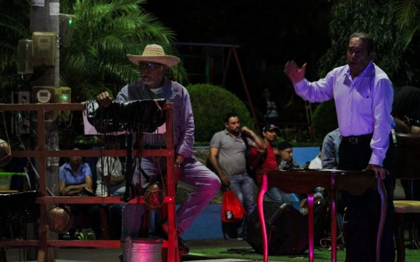 JUIGALPA5