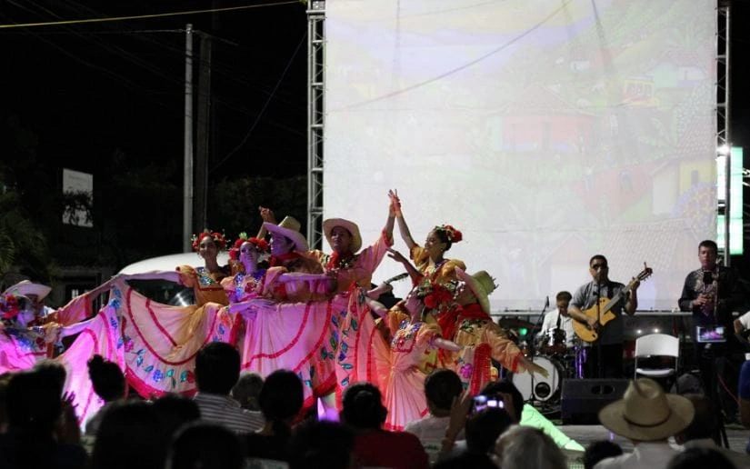JUIGALPA6