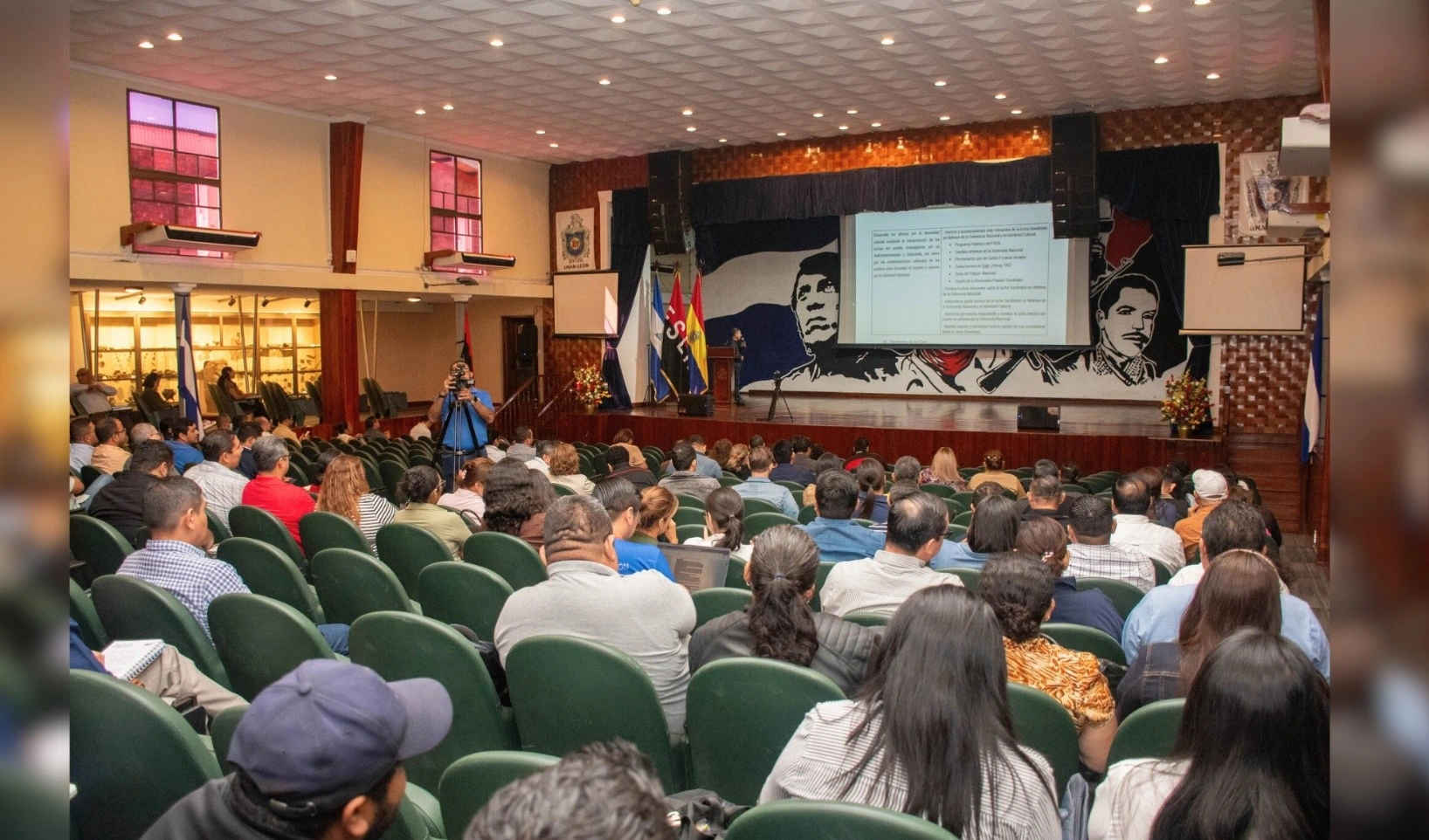 EDUCACION10