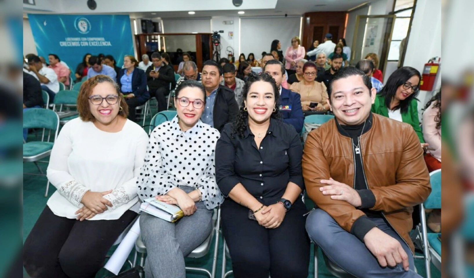 EDUCACION11