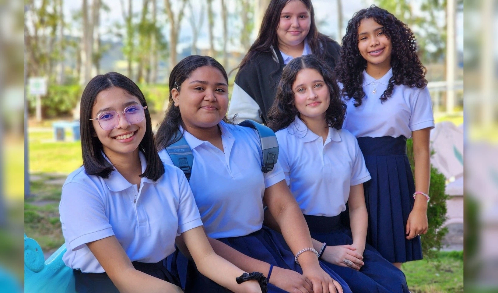 EDUCACION12