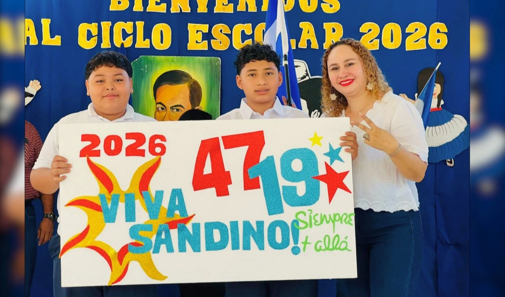 EDUCACION13