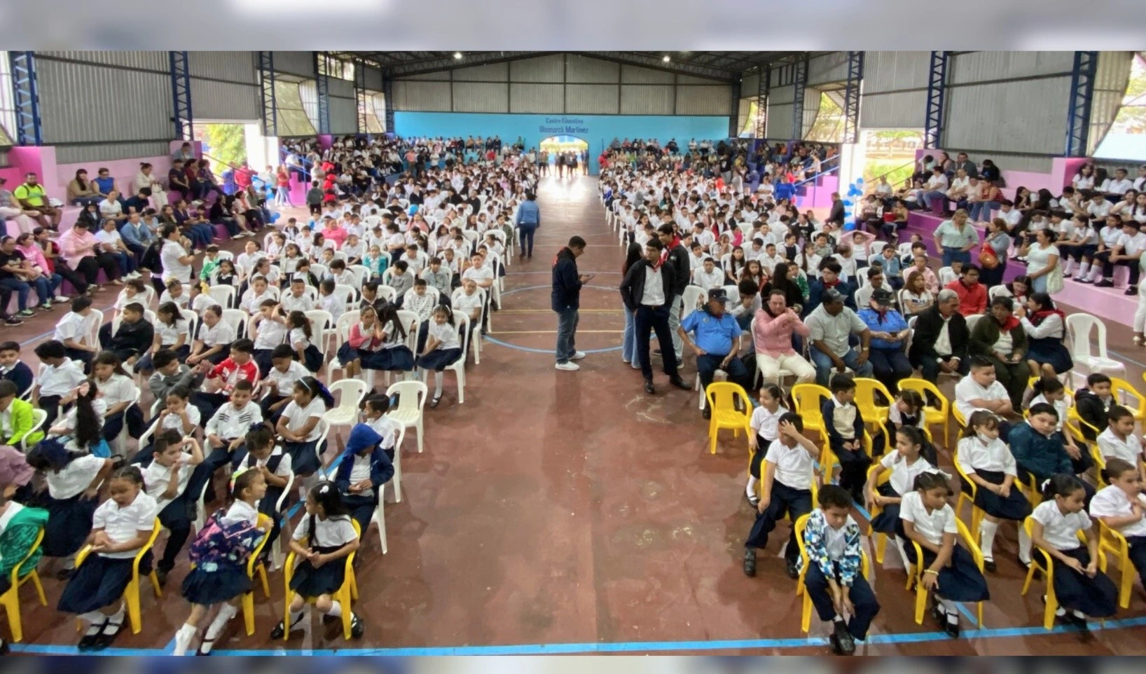 EDUCACION14