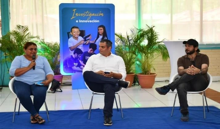 EDUCACION3
