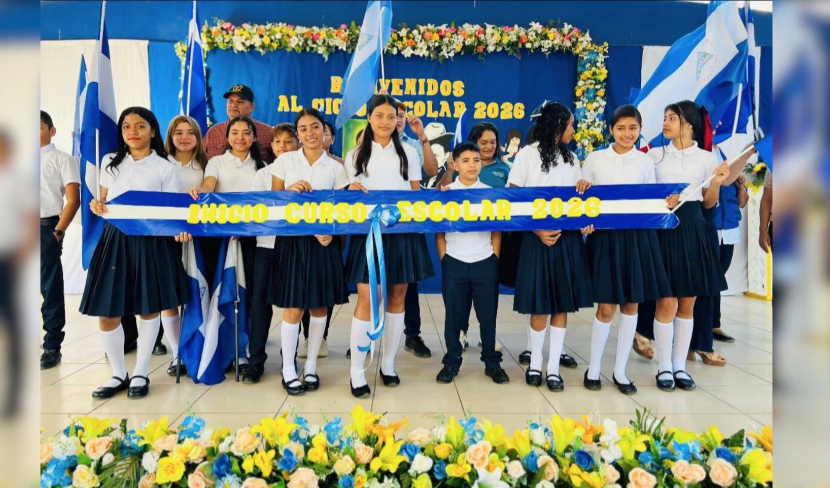 EDUCACION7