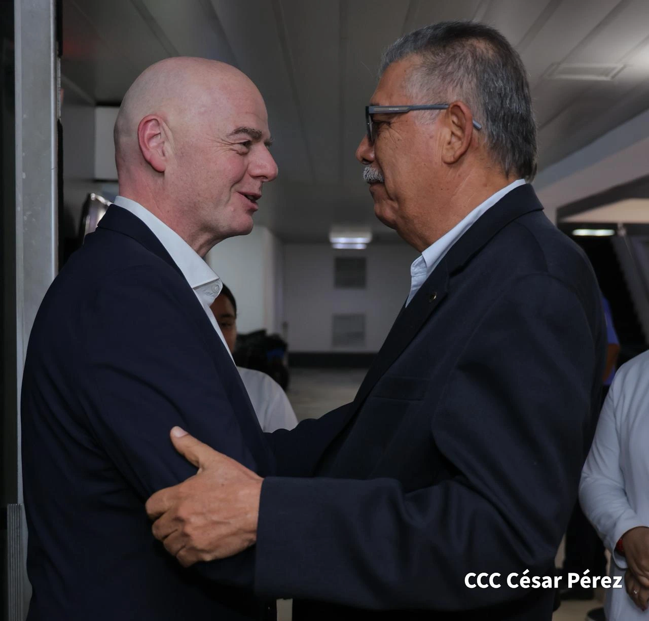 INFANTINO-(1)
