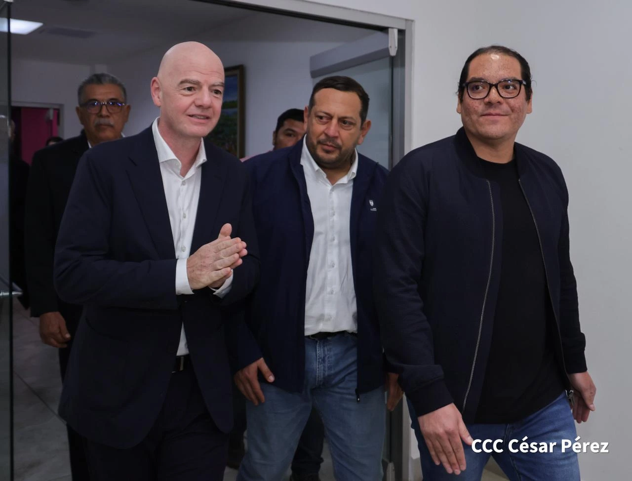 INFANTINO-(10)
