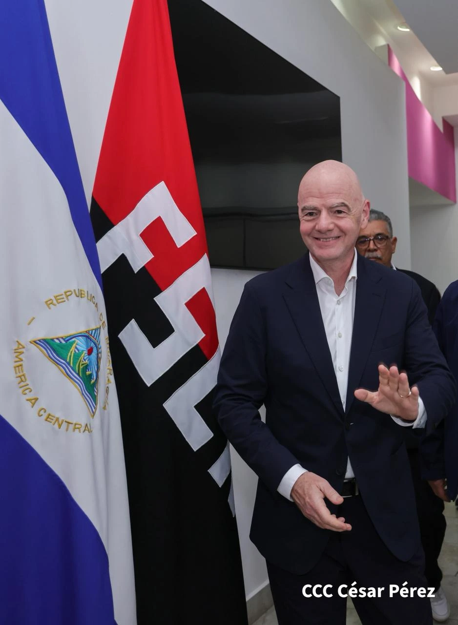 INFANTINO-(14)