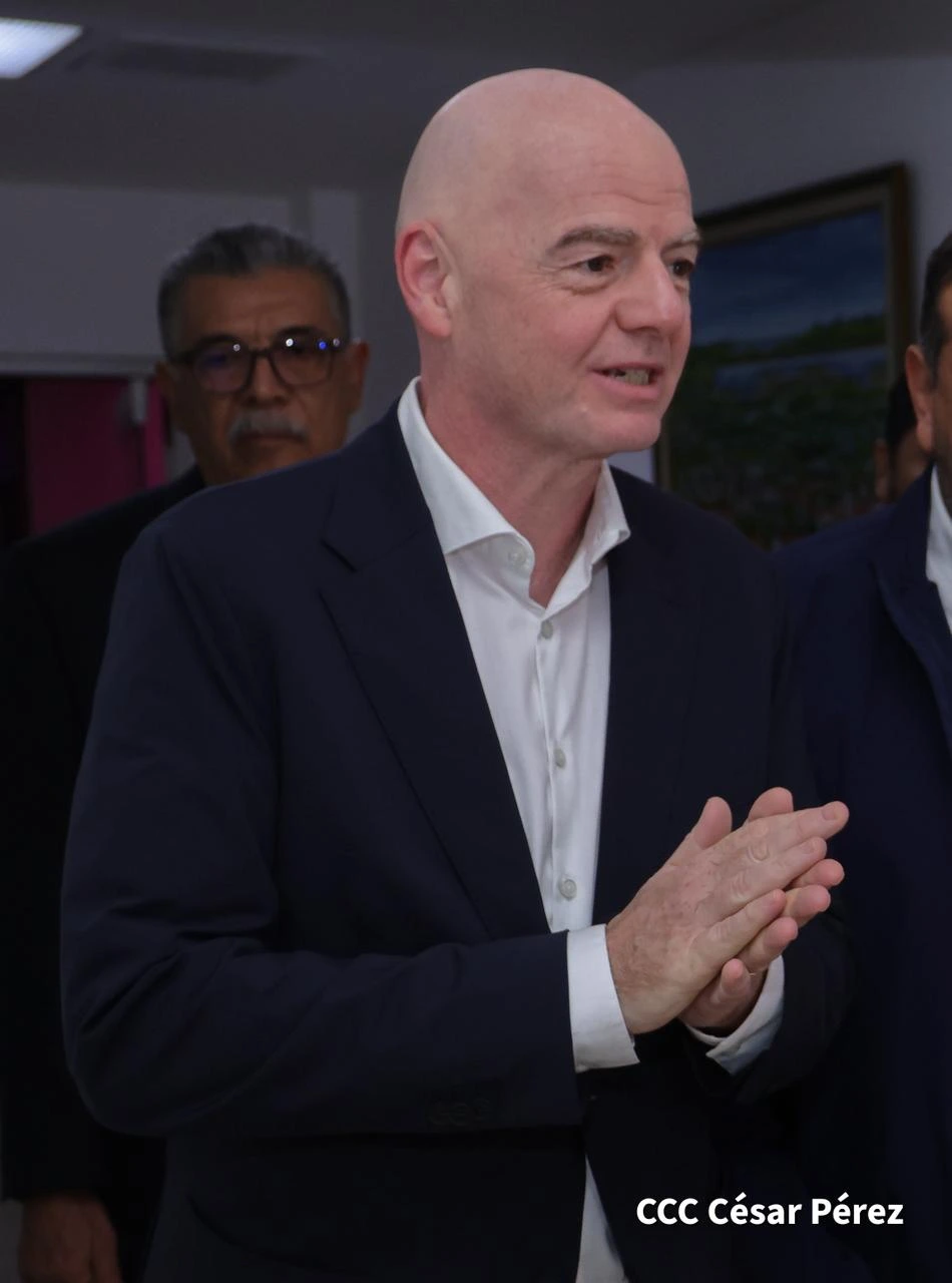 INFANTINO-(9)