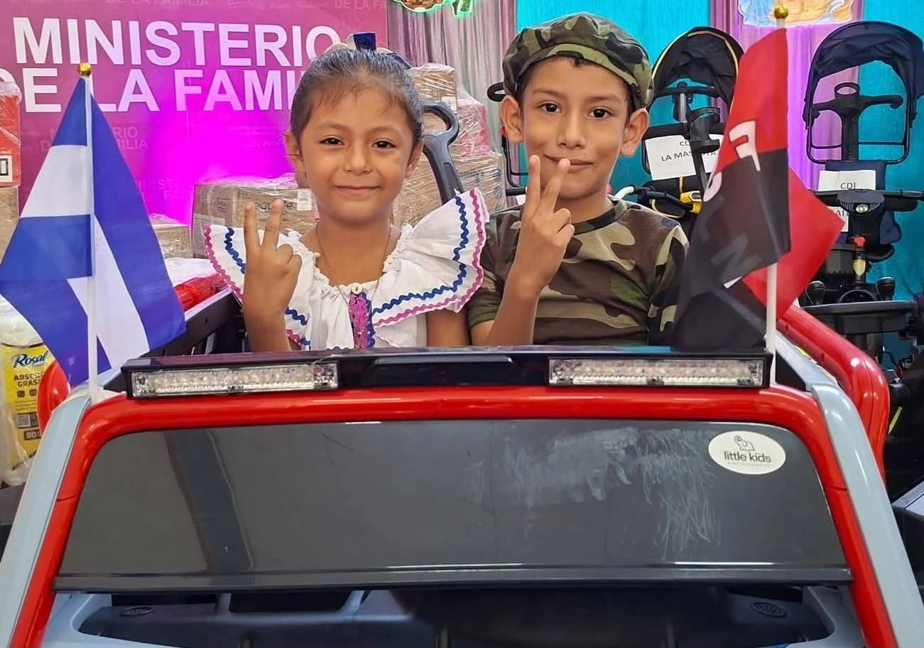 JUGUETES1