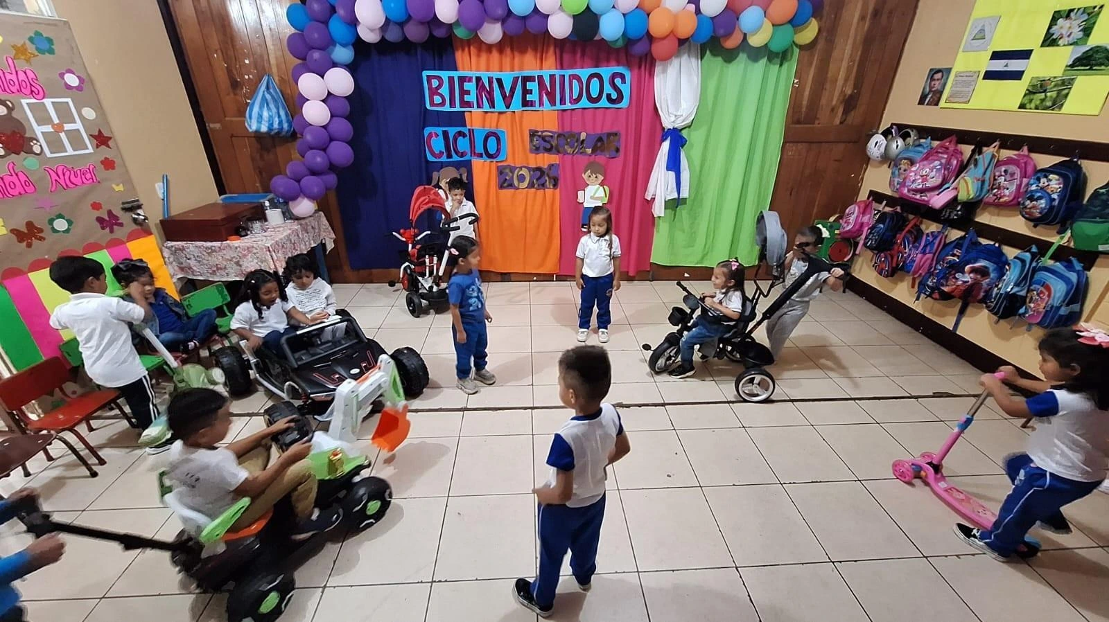 JUGUETES7