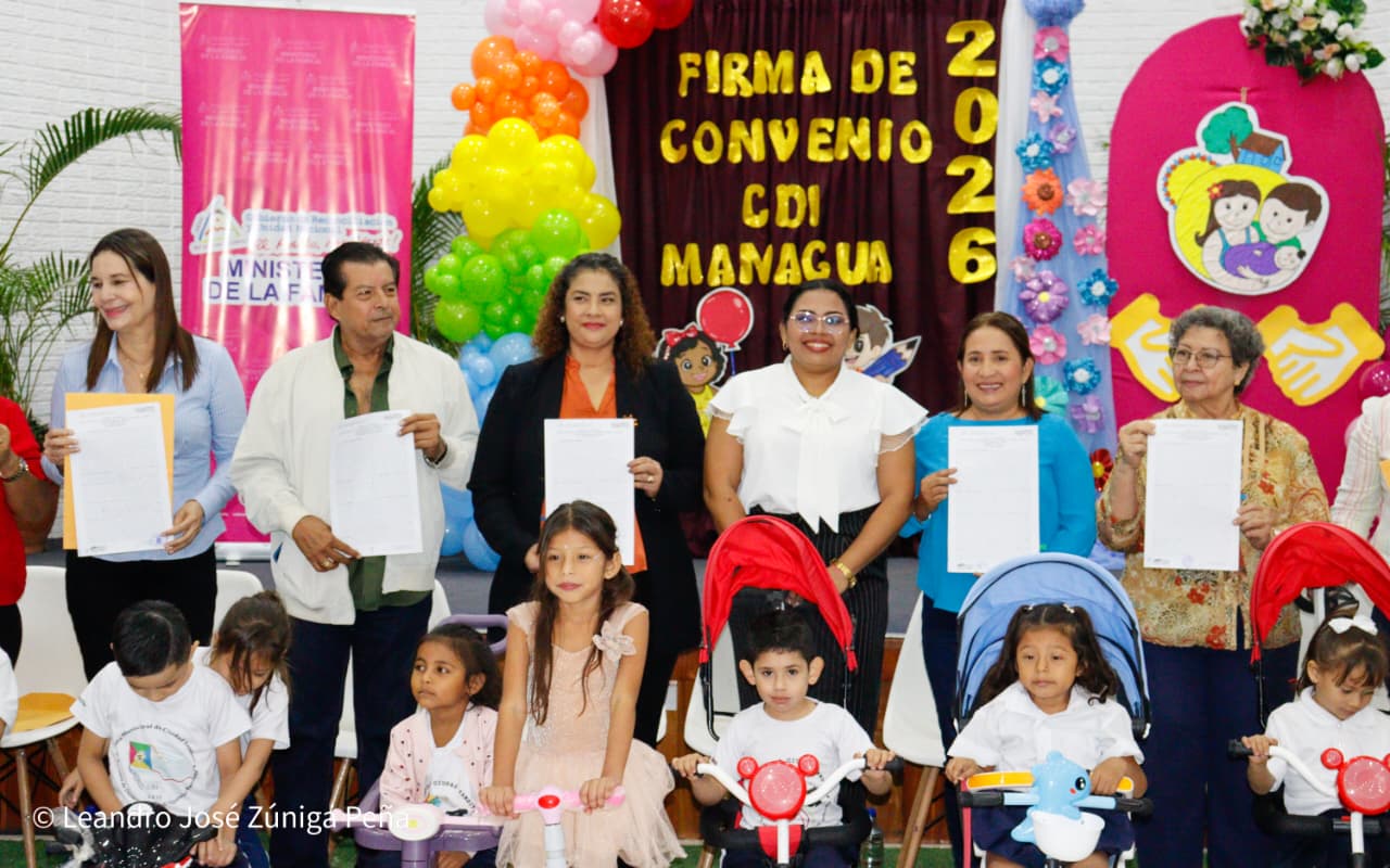 MIFAMILIA-3
