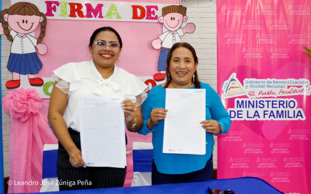 MIFAMILIA-4