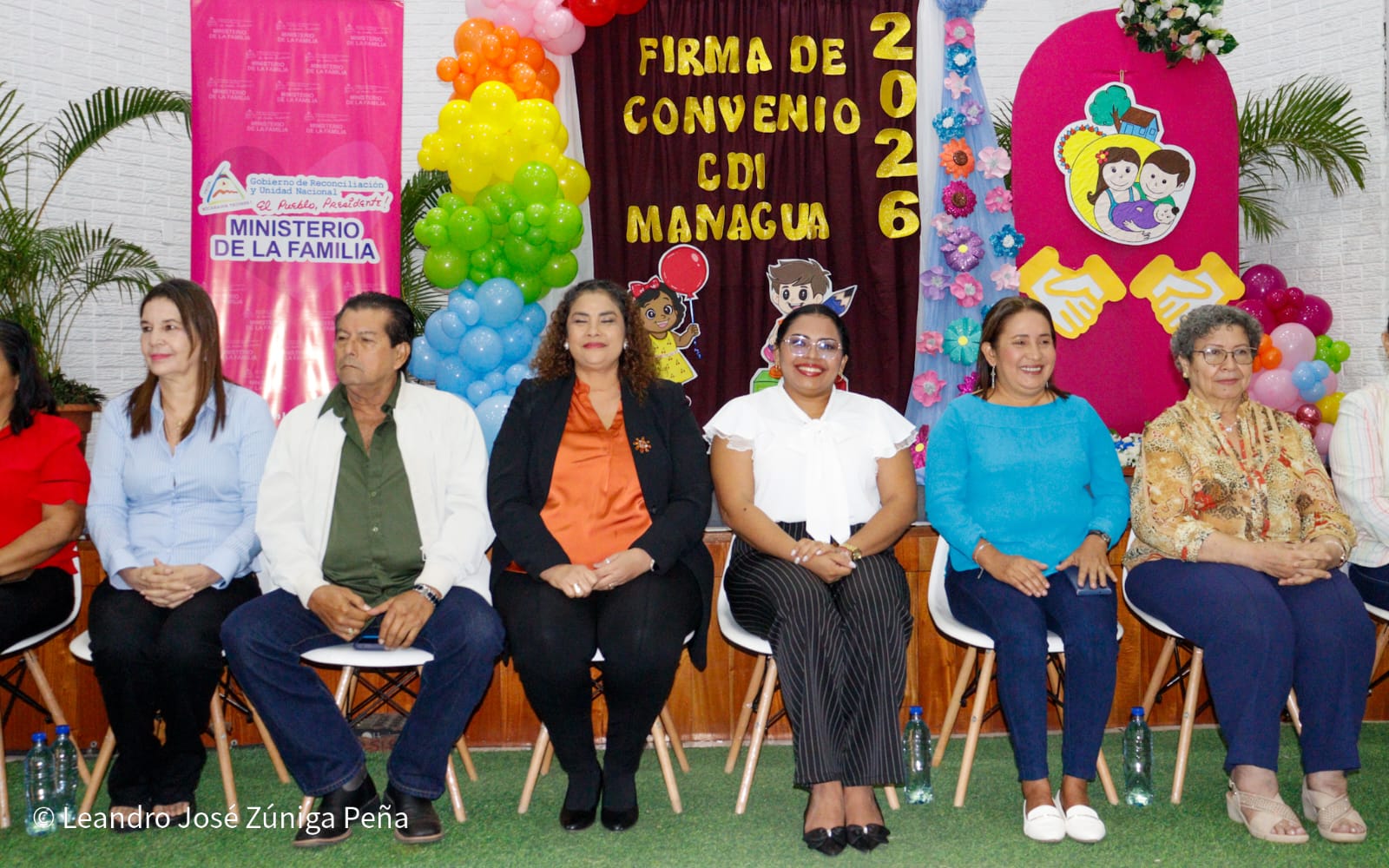 MIFAMILIA-46