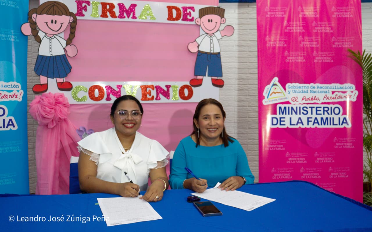 MIFAMILIA-5