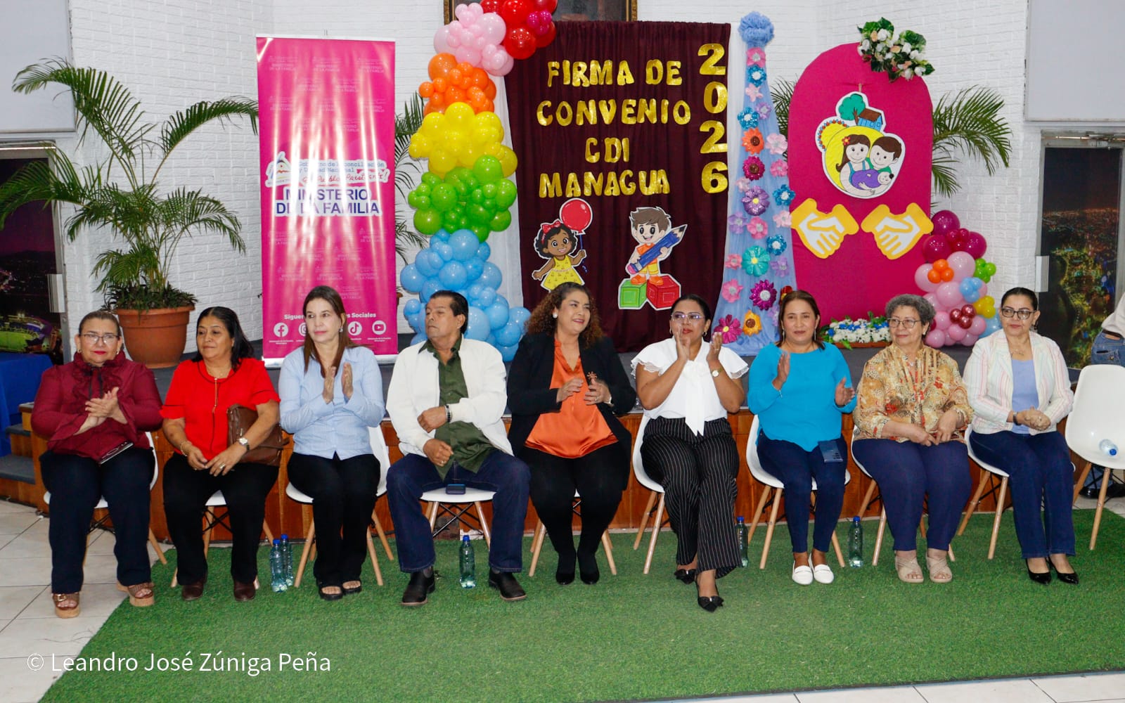 MIFAMILIA-55