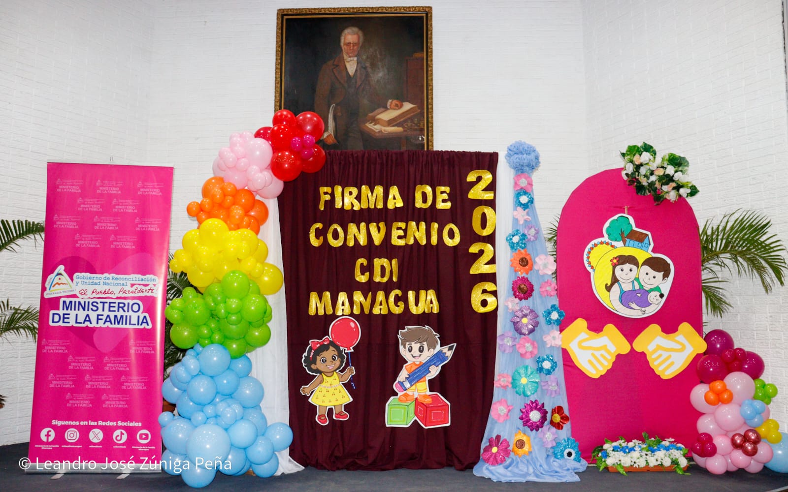 MIFAMILIA-63