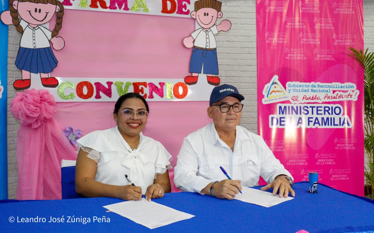 MIFAMILIA-7