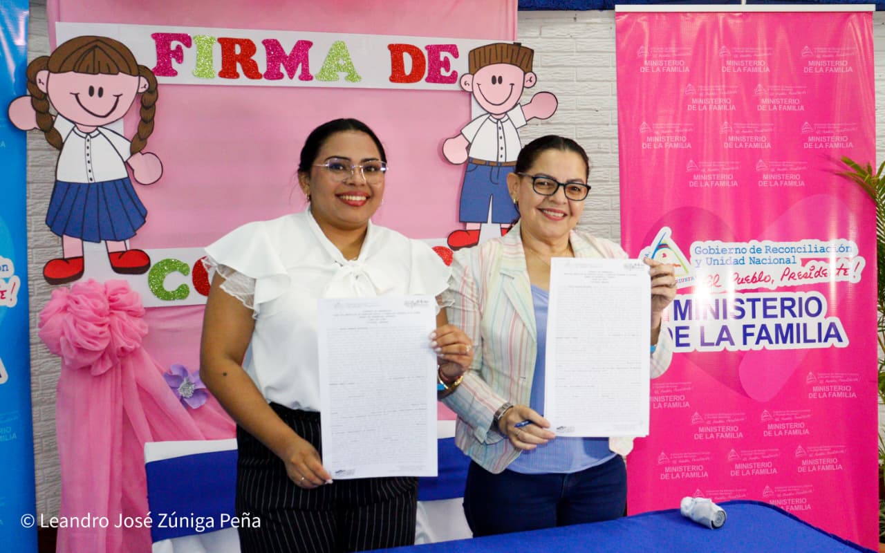 MIFAMILIA-8