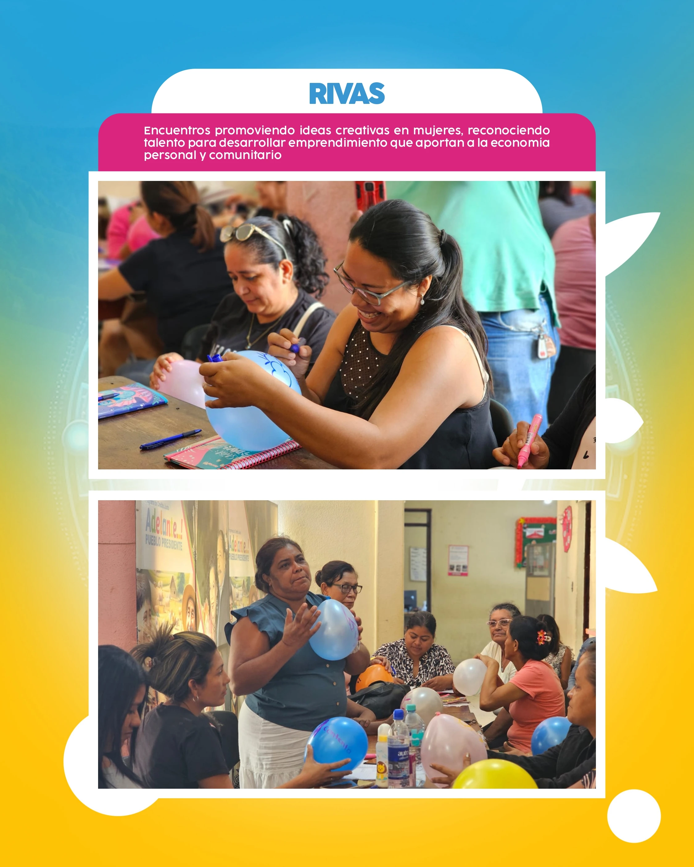 MUJERES1