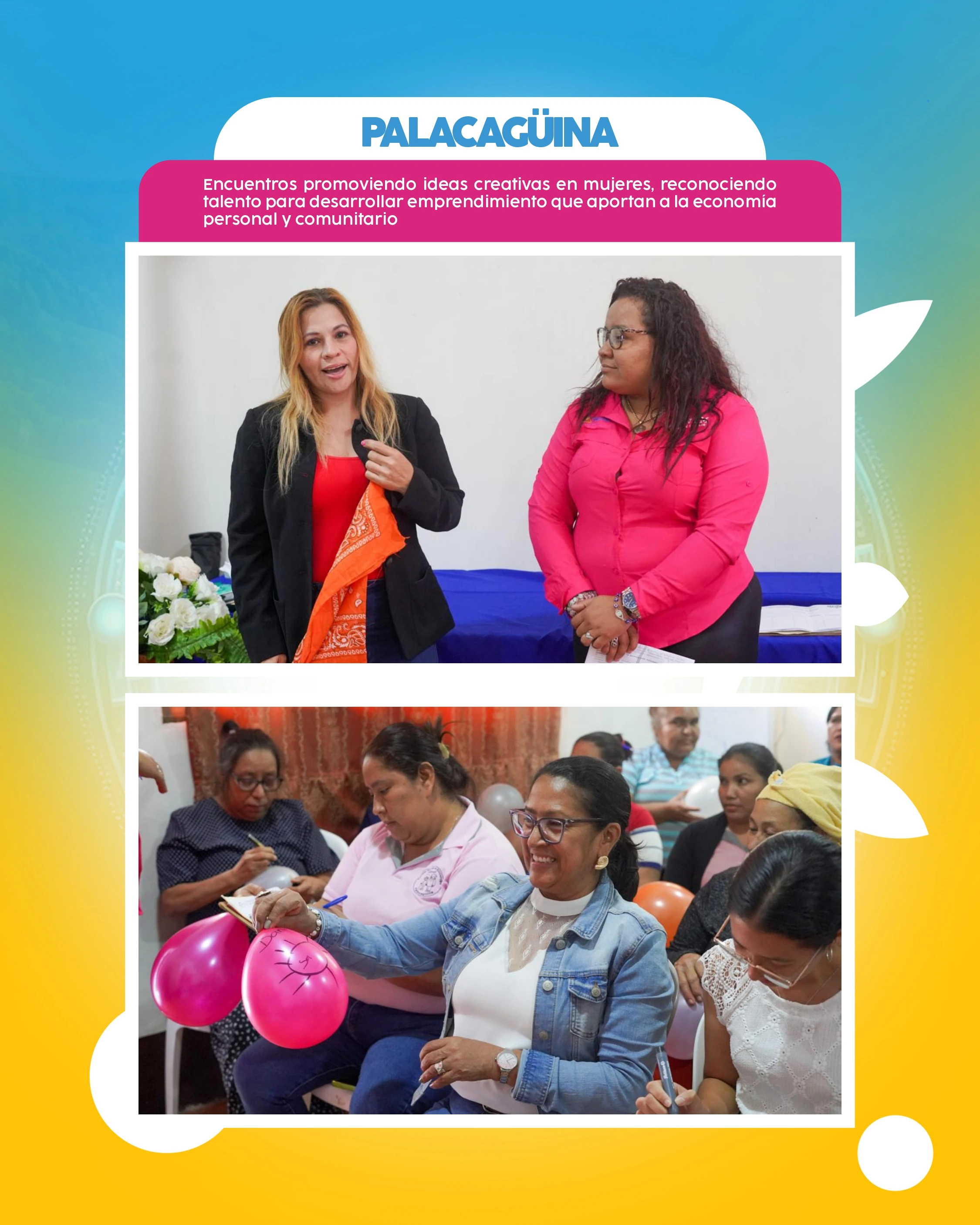 MUJERES2