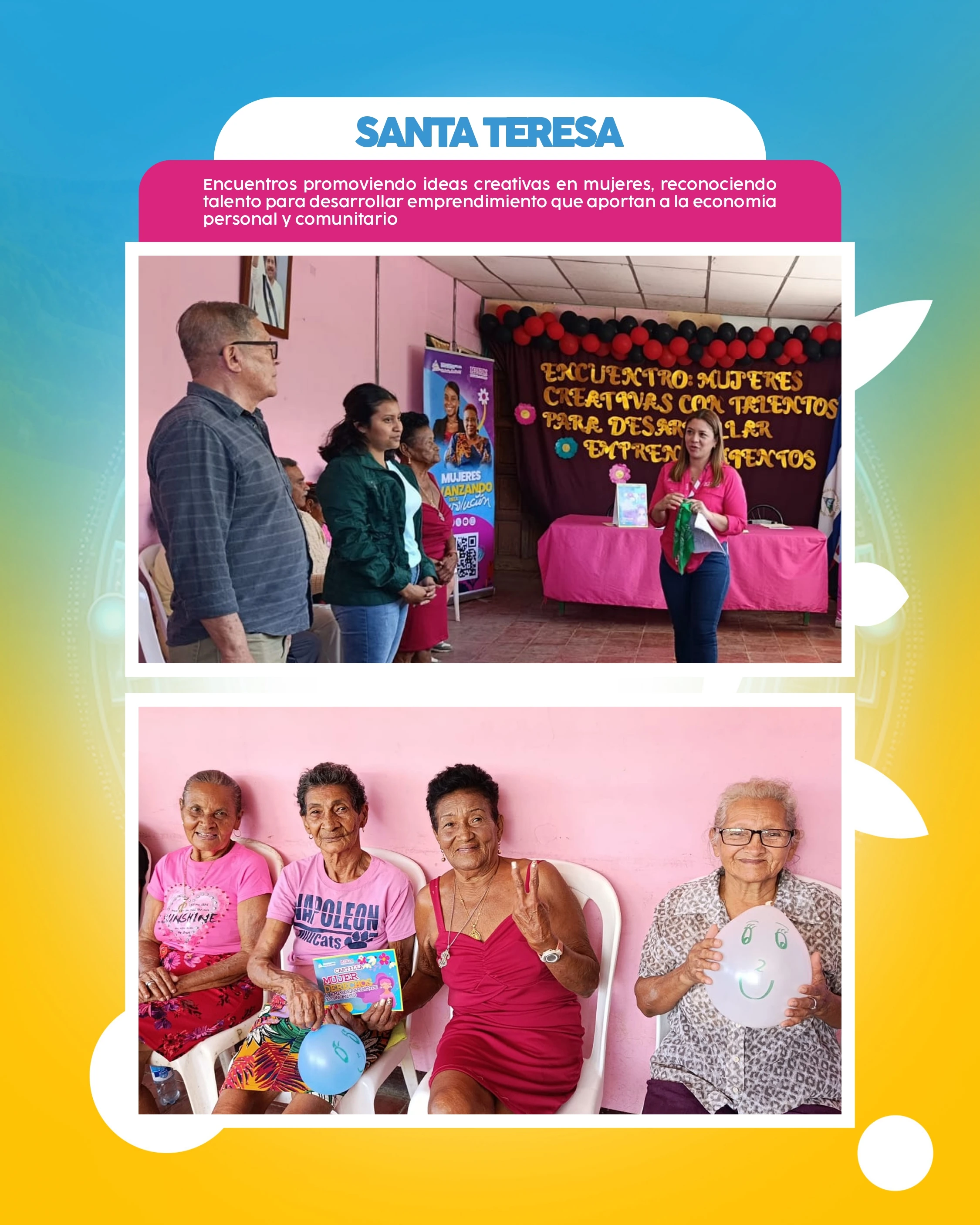 MUJERES3