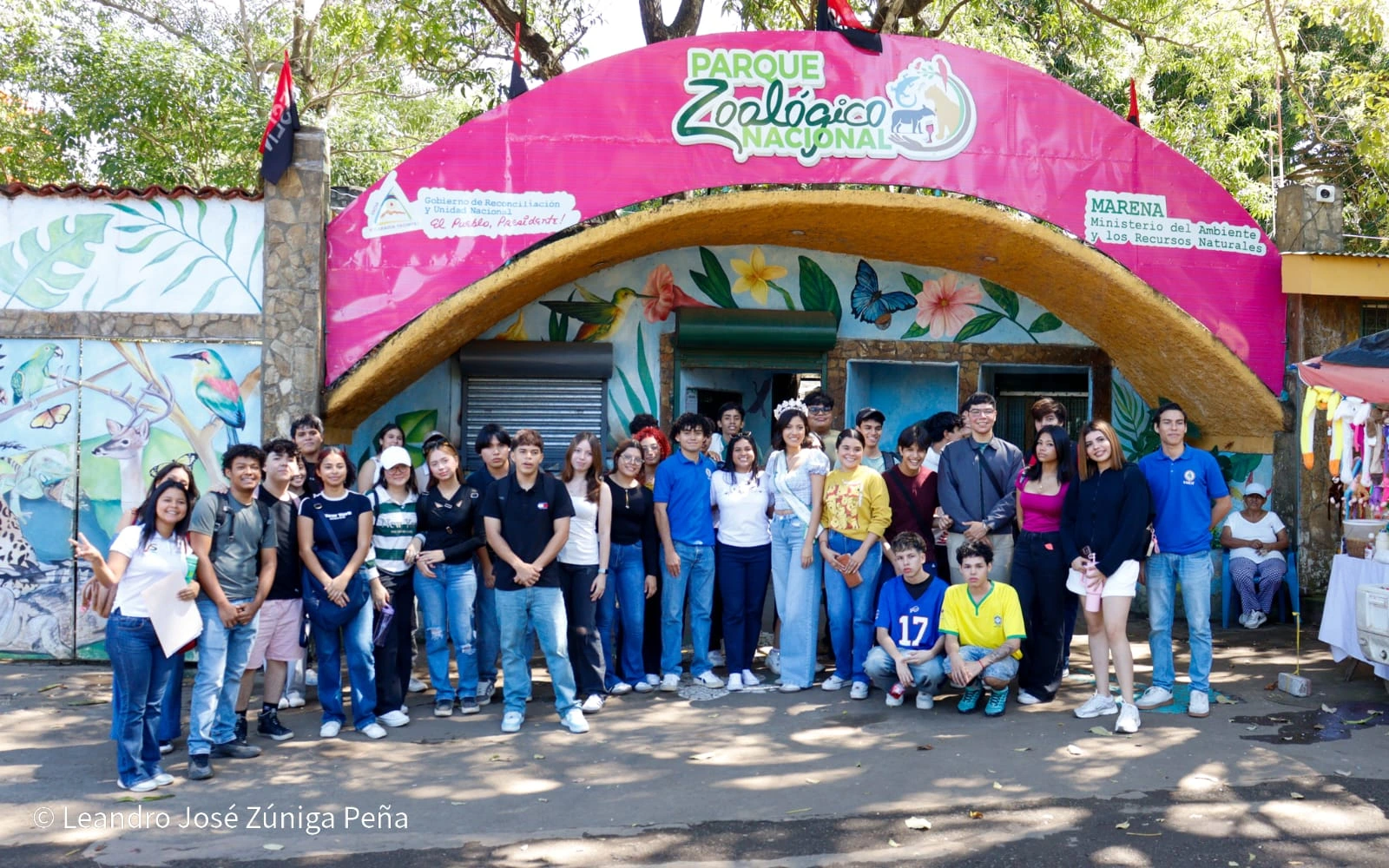 ZOOLOGICO1