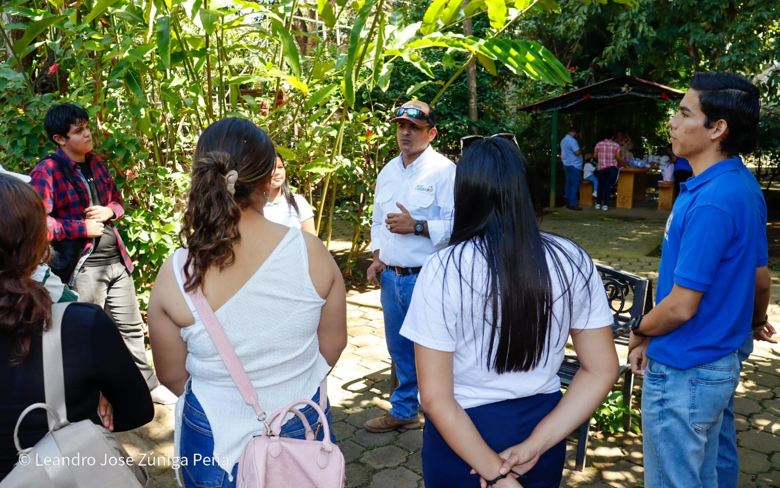 ZOOLOGICO22