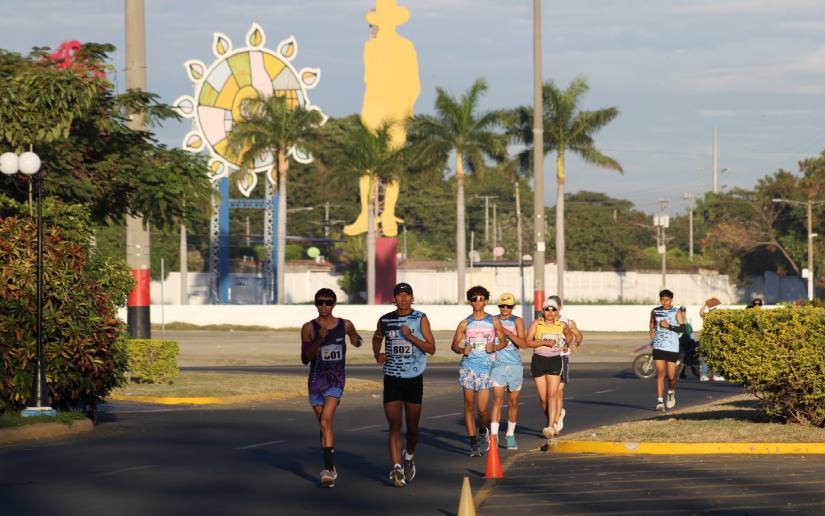 Atletismo--(1)