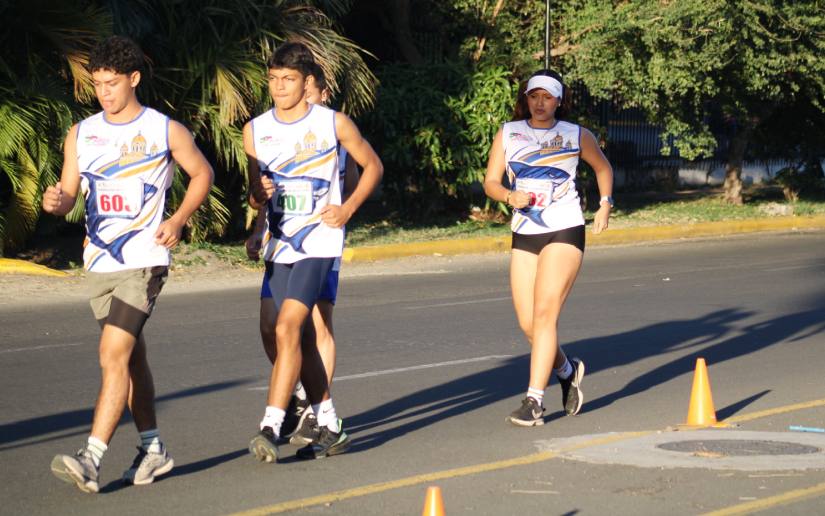 Atletismo--(2)