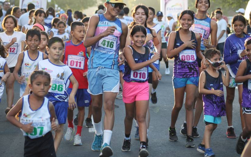 Atletismo--(4)