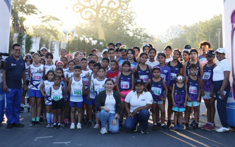 Atletismo--(6)