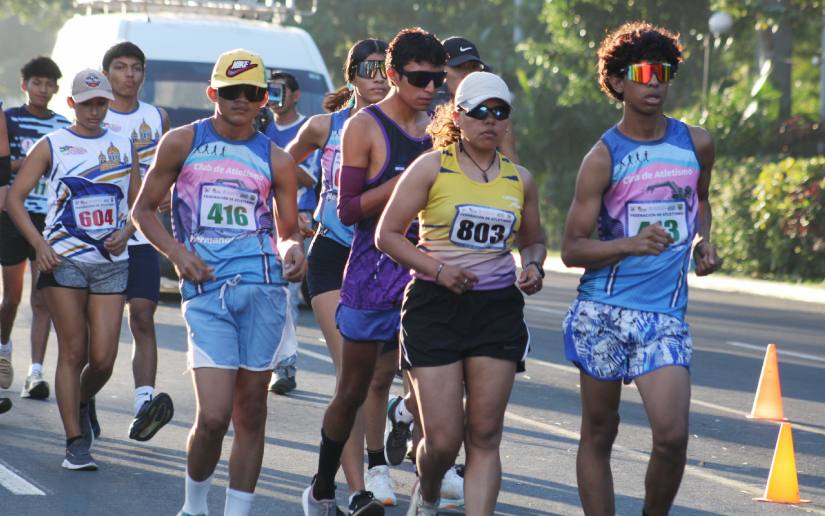Atletismo--(7)
