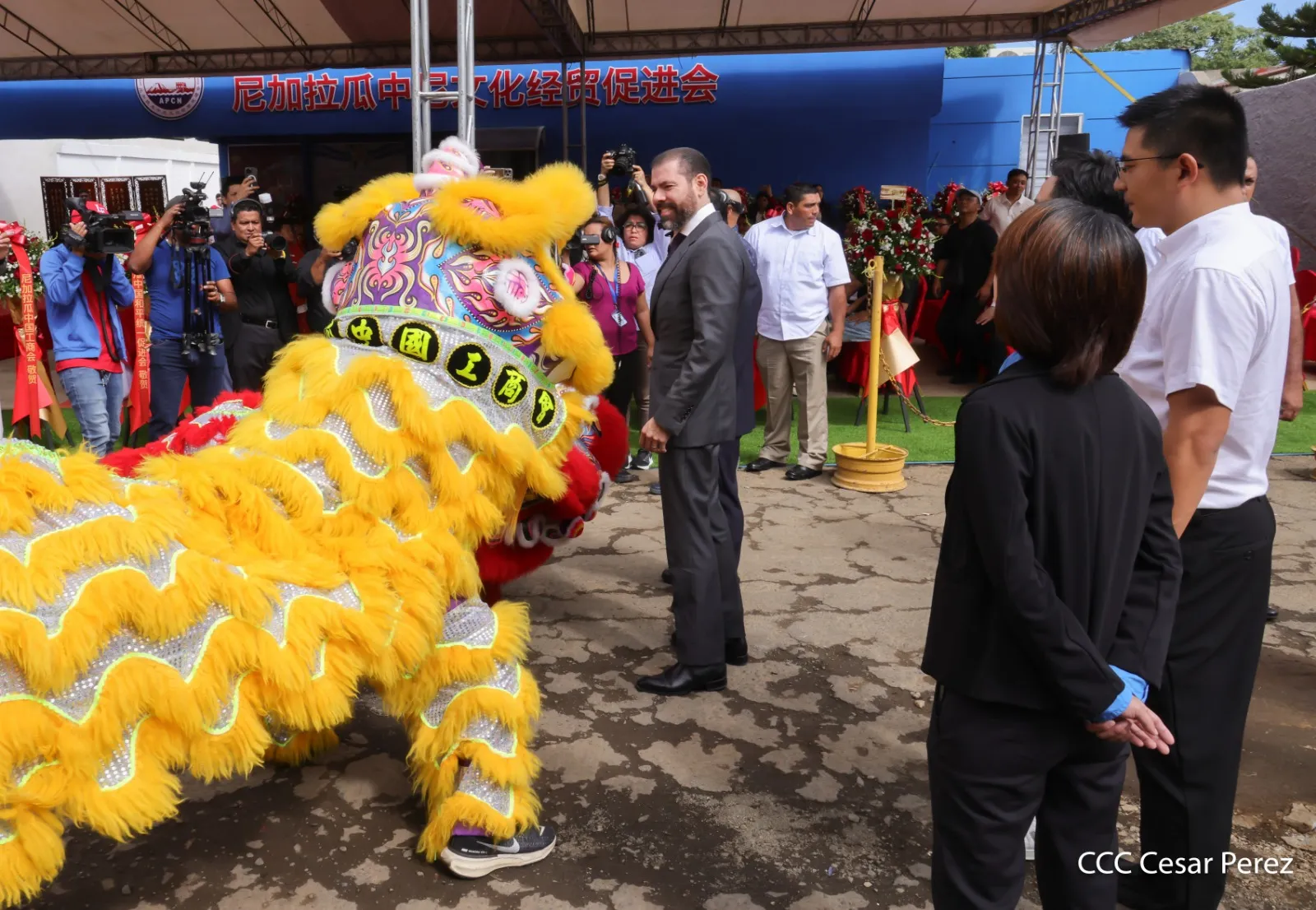 China--(1)_1_11zon