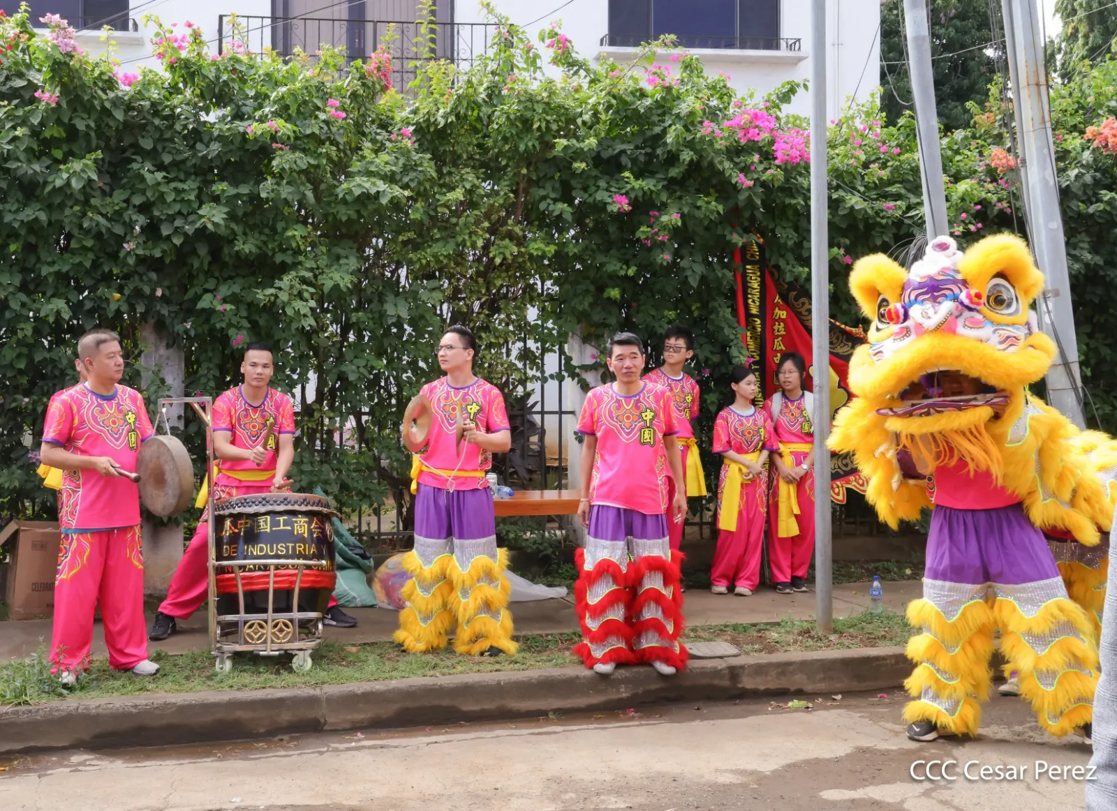 China--(4)_4_11zon