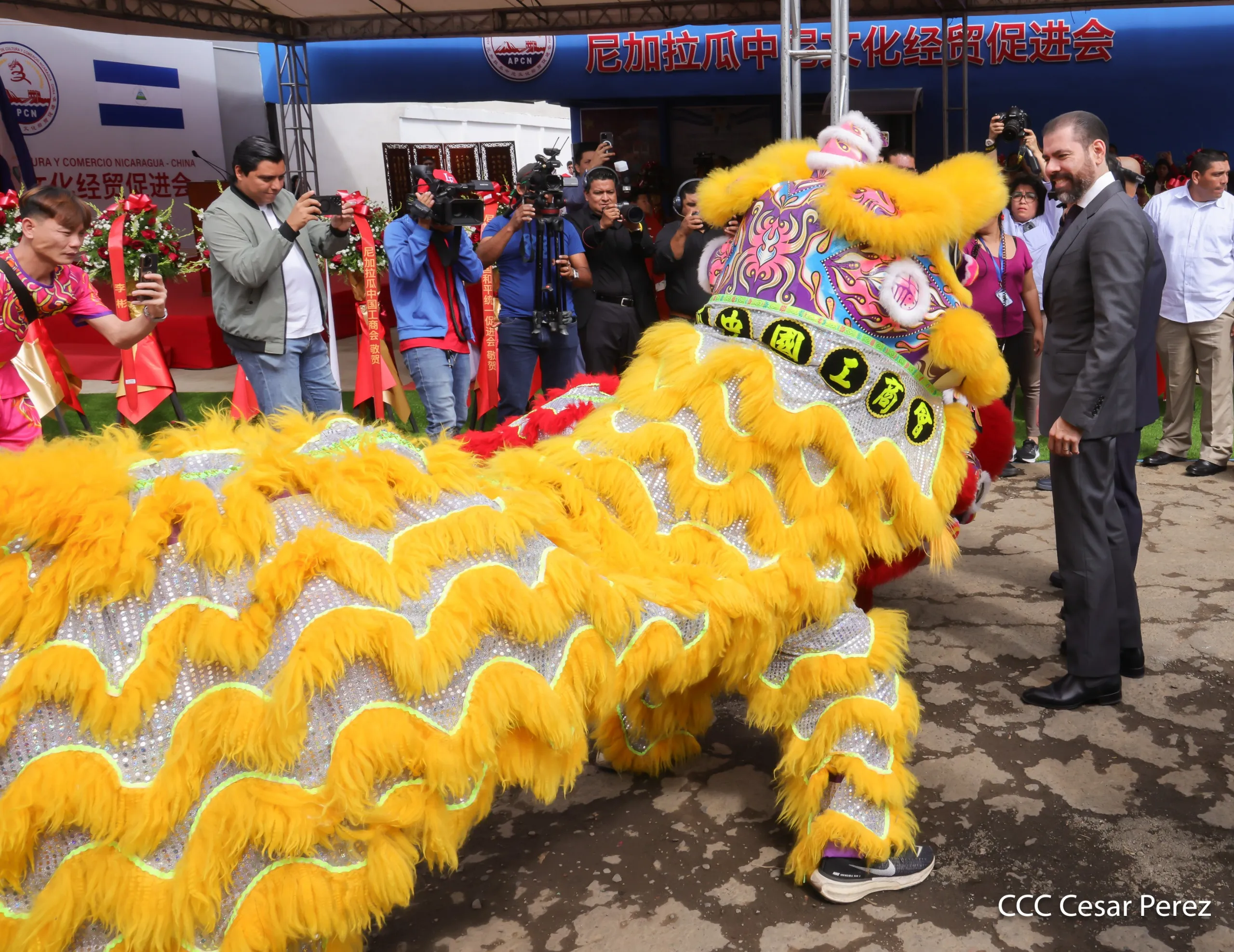 China--(5)_5_11zon