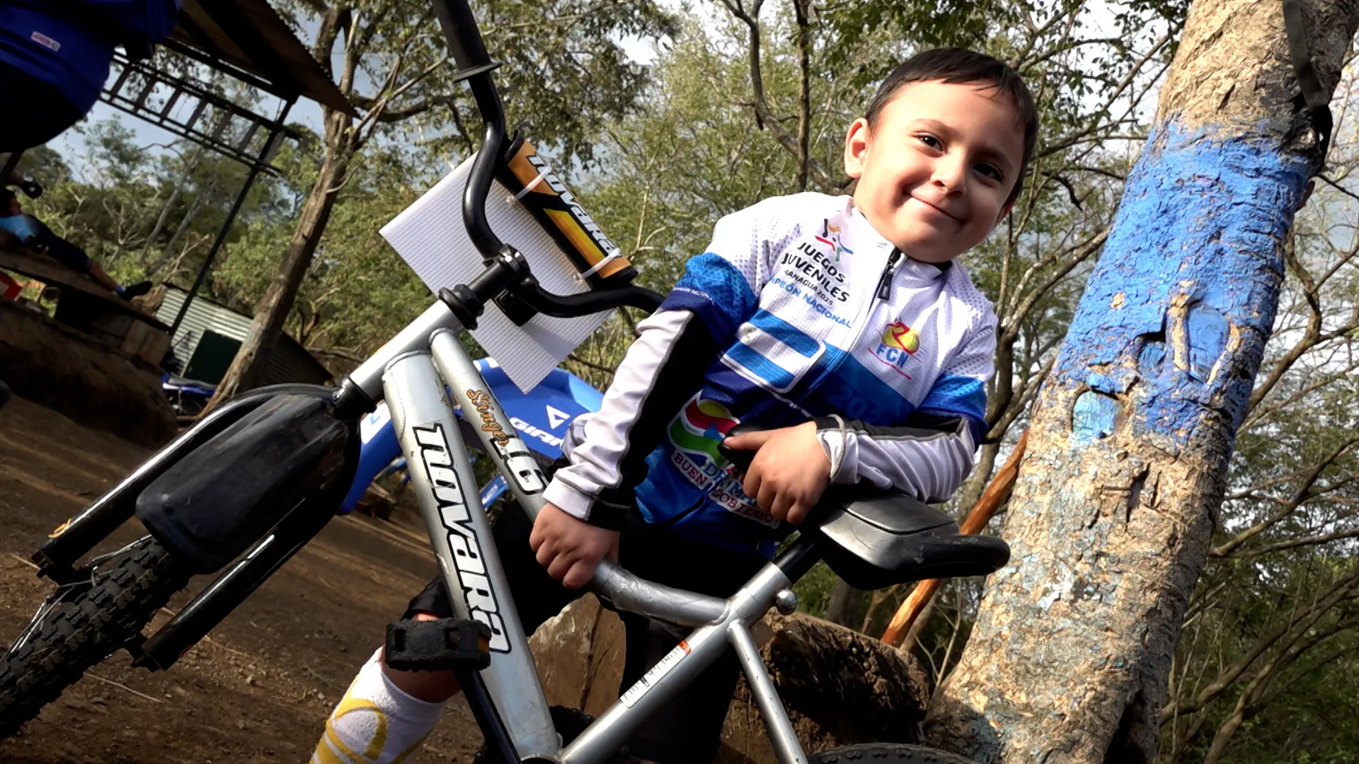 Ciclismo--(2)_2_11zon