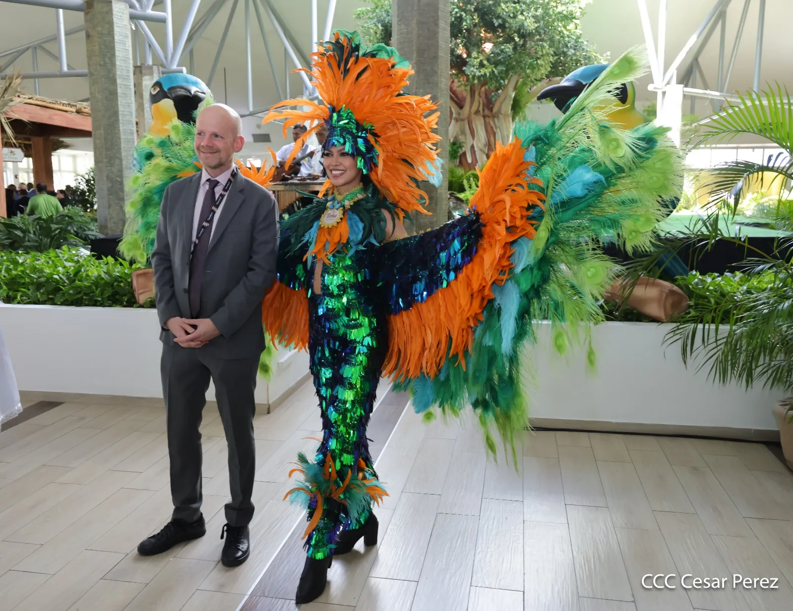 CONCACAF--(1)_1_11zon