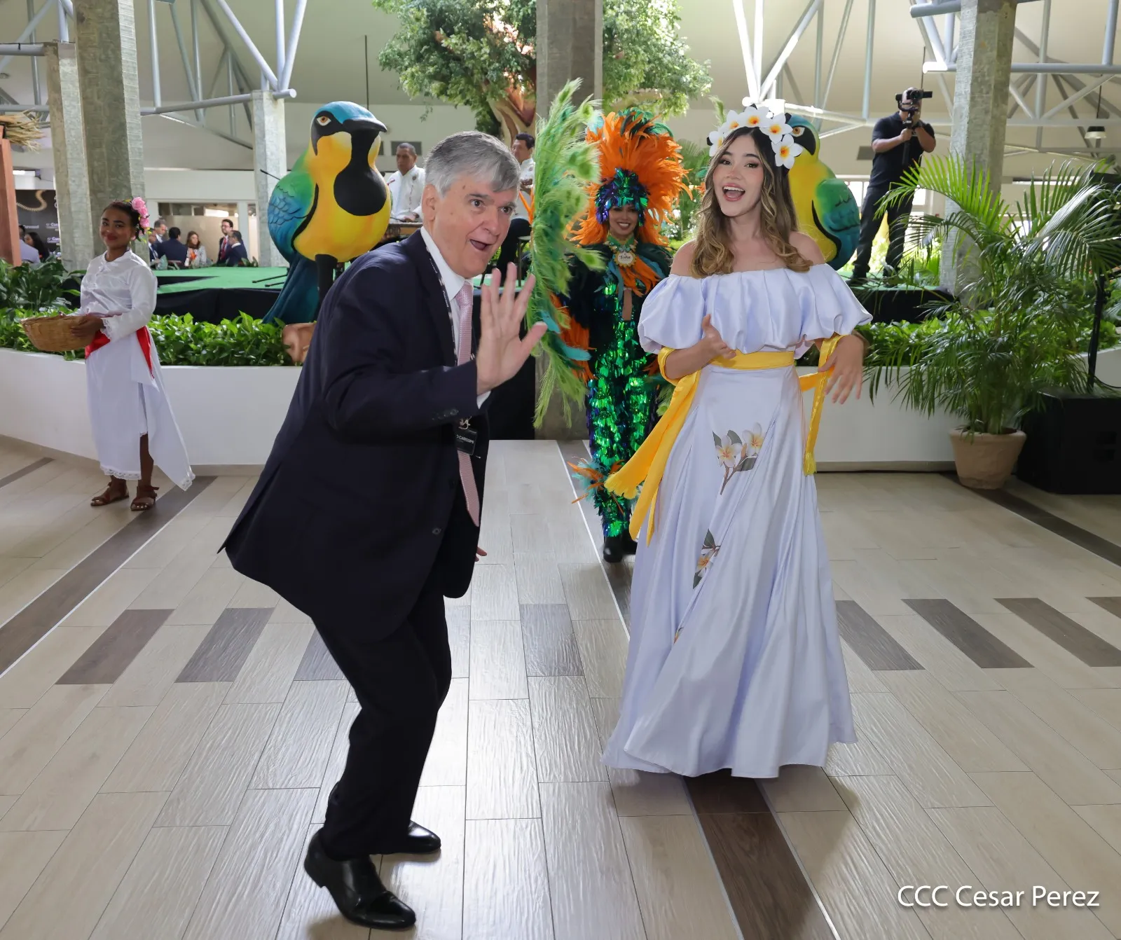 CONCACAF--(15)_15_11zon