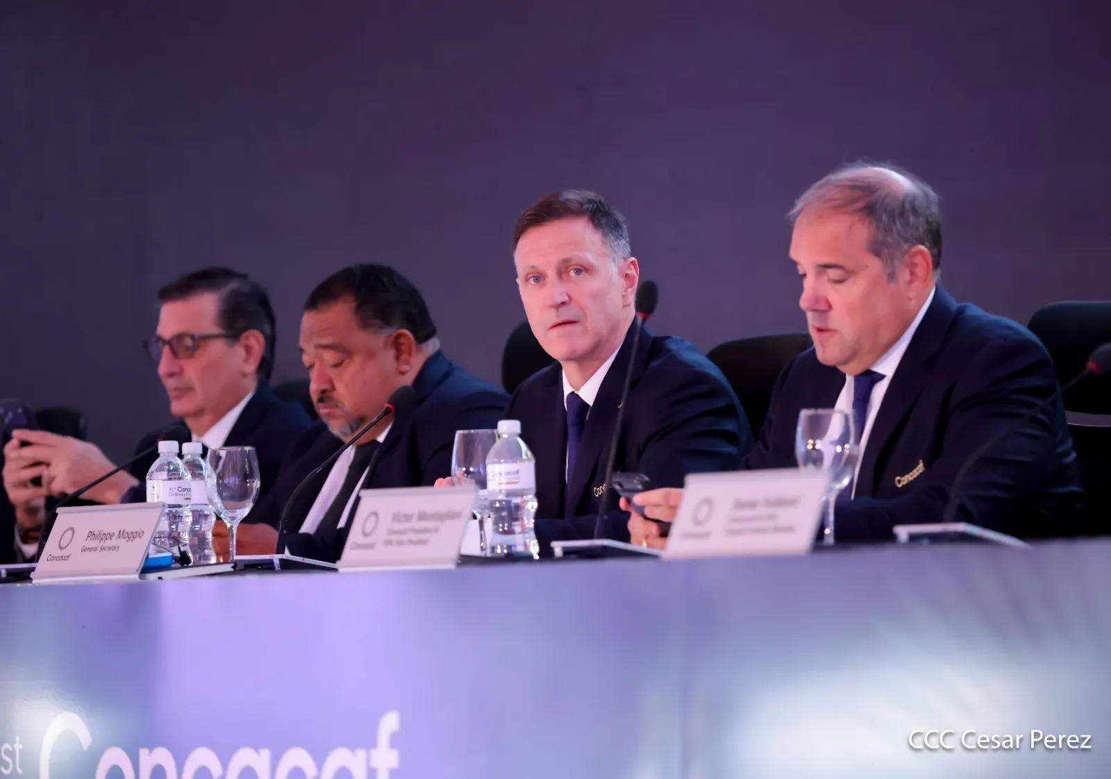 CONCACAF--(21)_21_11zon