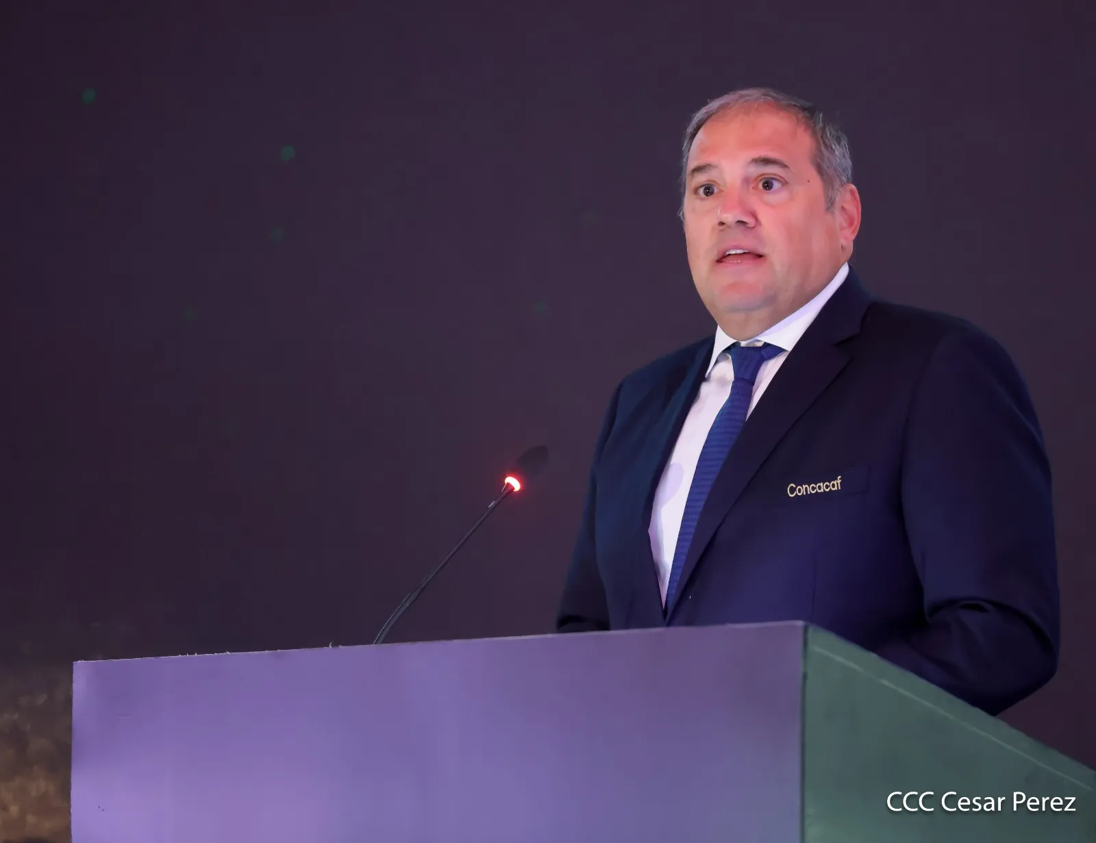 CONCACAF--(24)_24_11zon