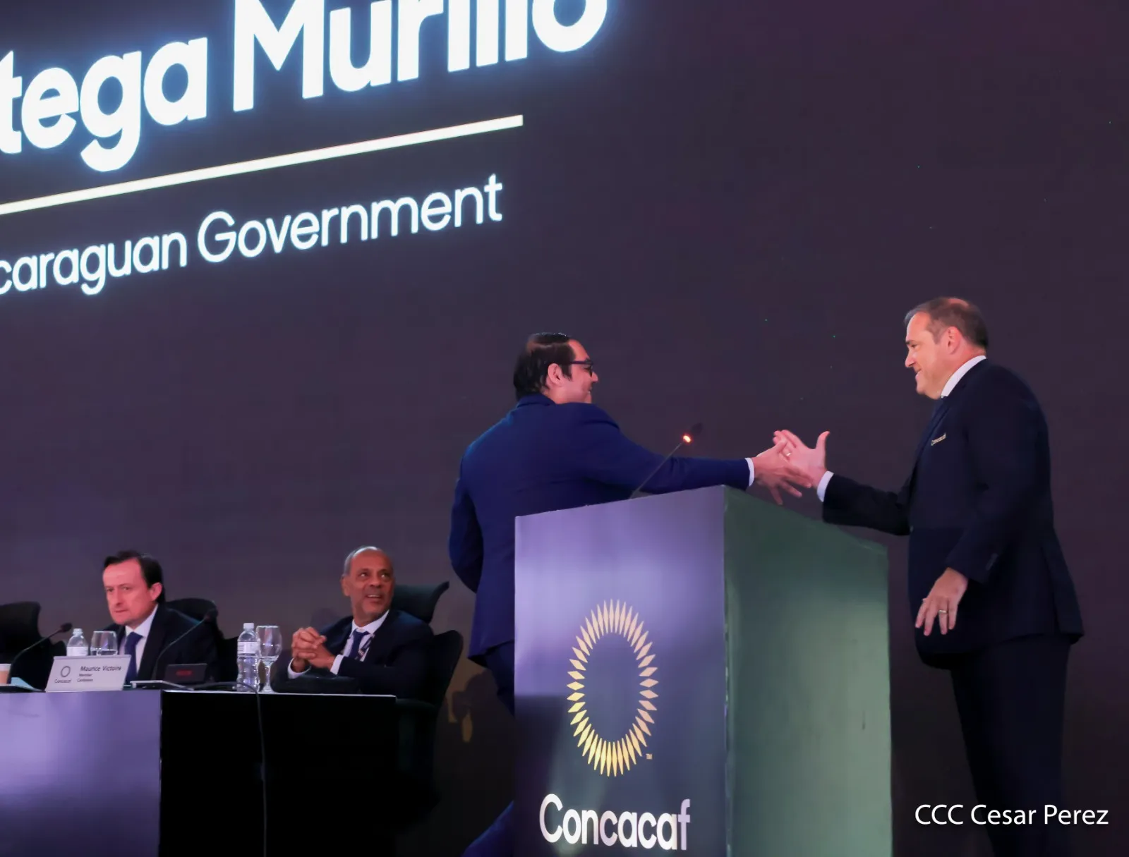 CONCACAF--(26)_26_11zon