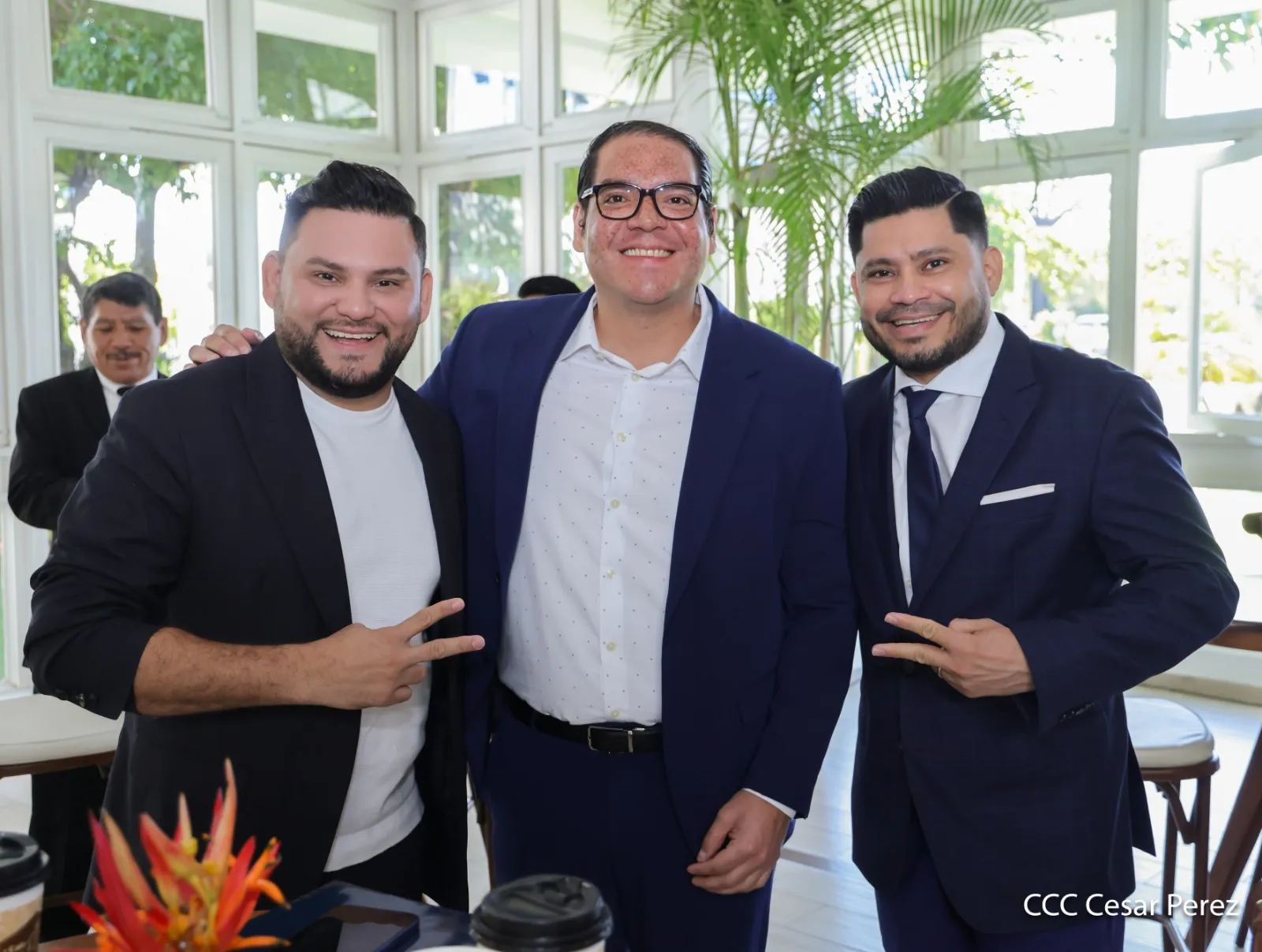 CONCACAF--(4)_4_11zon